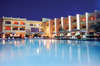 Matina Hotel 